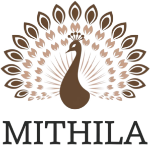 Mithila Group of Industries Pvt. Ltd.